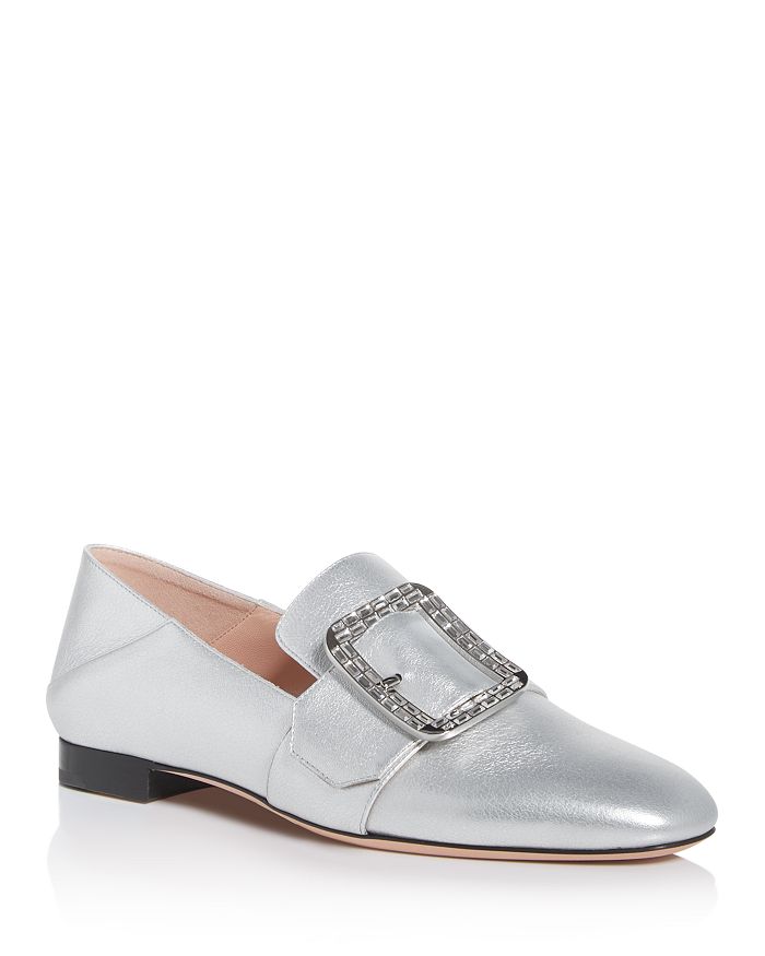 bally janelle loafers sale