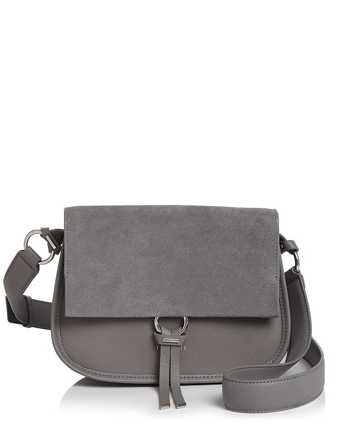 Harrlee ted baker sales