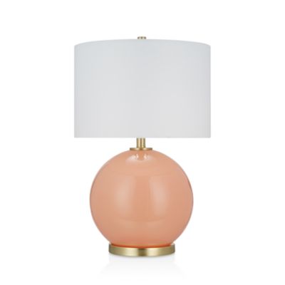 swiss military table lamp