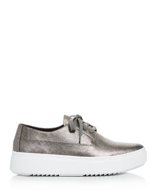 eileen fisher tennis shoes