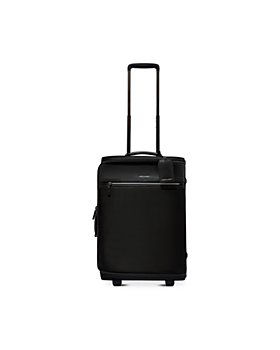 Hook and Albert - Garment Luggage Carry-On