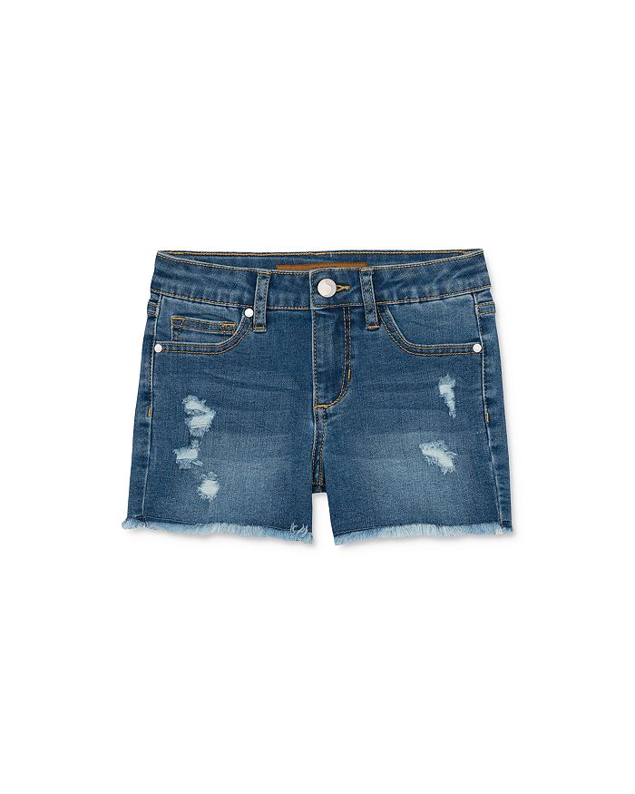 Teens Shorts: Buy Shorts for Teens Online