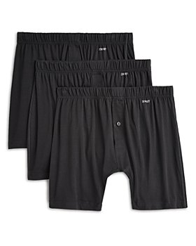 2xist, Underwear & Socks, 2xist Mens Black Military Sport Briefs Size Xl  Nwt