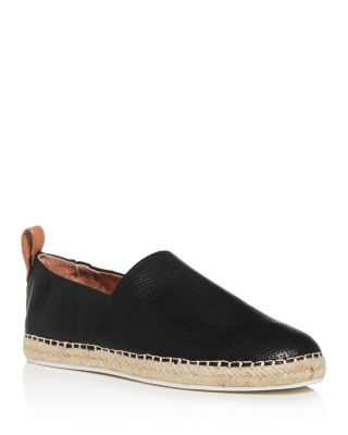 kenneth cole espadrille flats