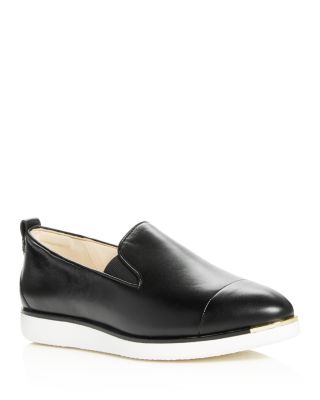 bloomingdales cole haan womens shoes