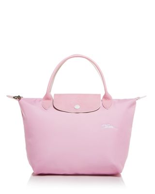 longchamp le pliage club small