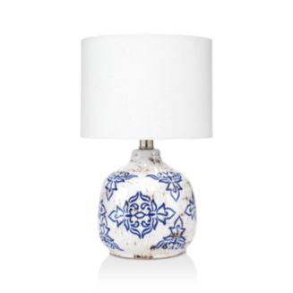 Jamie Young Bloomingdale's Ruby Table Lamp - Exclusive | Bloomingdale's