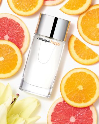 Happy Rollerball 0.34 oz.