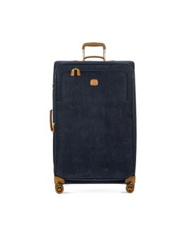 Bric's - My Life 30" Expandable Spinner