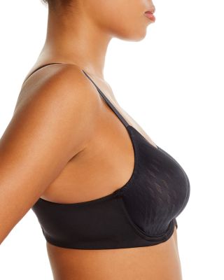 Elevated Allure Underwire Bra