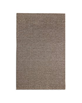 Chilewich - Heathered Shag Utility Mat Collection