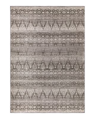 Palmetto Living Illusions Thames Area Rug, 7'10 x 10'10