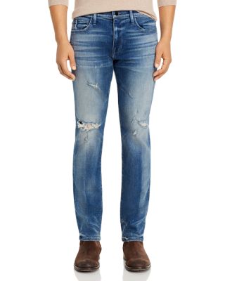 push up jeans amazon