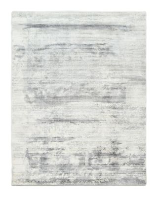 Timeless Rug Designs Lugo S3085 Area Rug, 8' x 10'