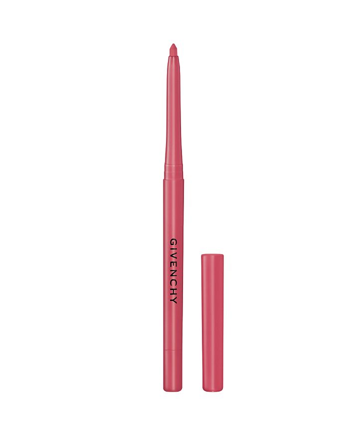 GIVENCHY KHOL COUTURE LONG-WEAR WATERPROOF RETRACTABLE EYELINER,P187154
