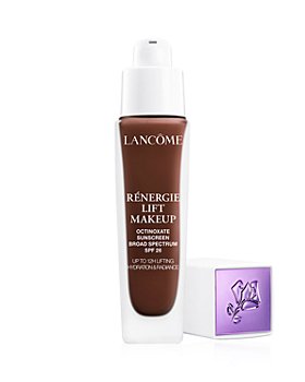 Lancôme - Rénergie Lift Makeup Foundation 