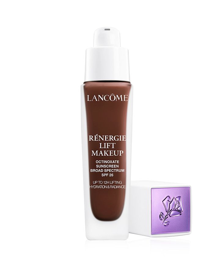 Lancôme - R&eacute;nergie Lift Makeup Foundation