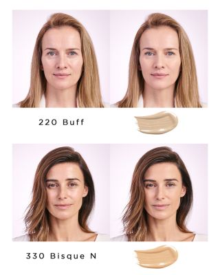 R&amp;eacute;nergie Lift Makeup Foundation 