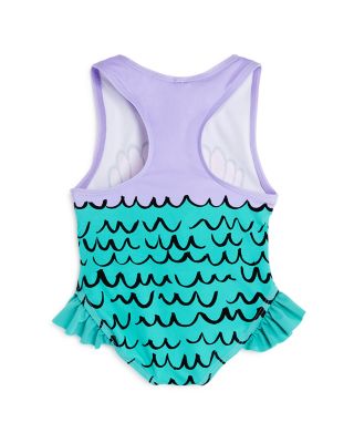 stella mccartney baby clothes sale