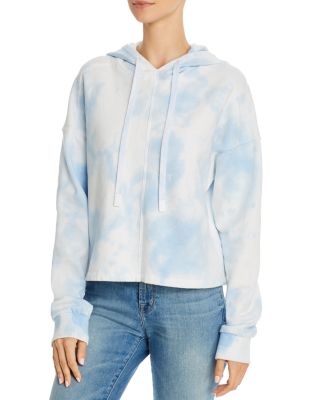 velvet by graham and spencer sweatshirt