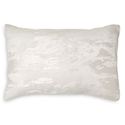 Donna Karan - Seduction Collection King Pillow Sham