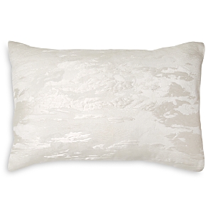 Donna Karan Seduction Collection King Pillow Sham