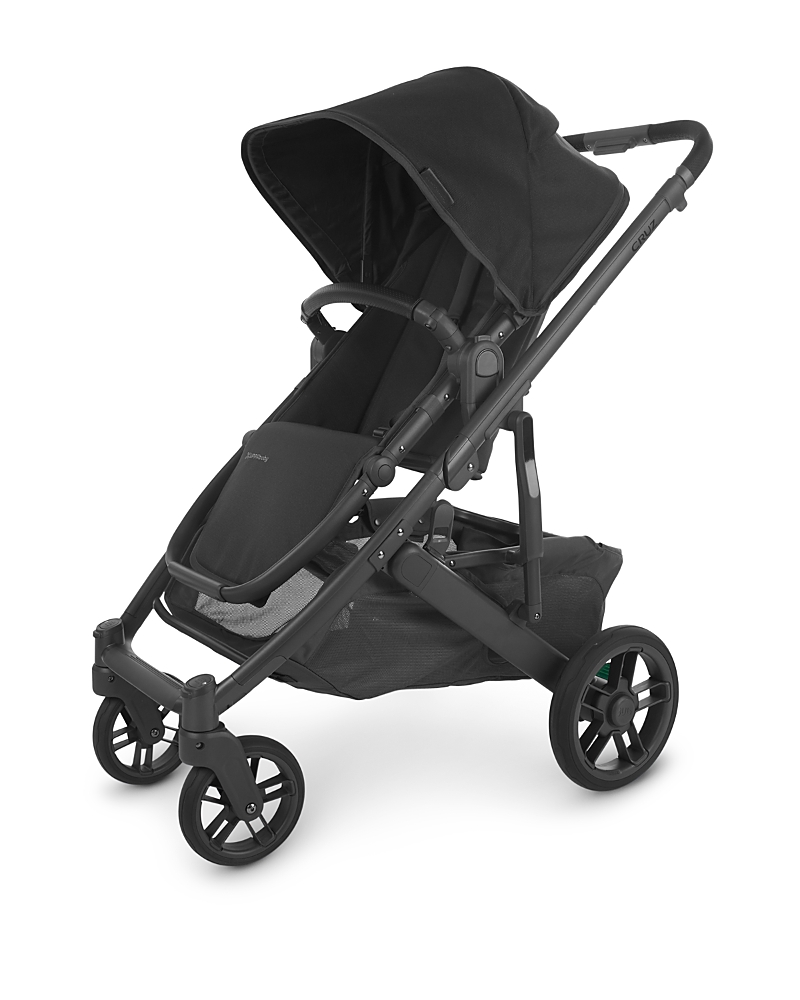 UPPAbaby Cruz V2 Stroller