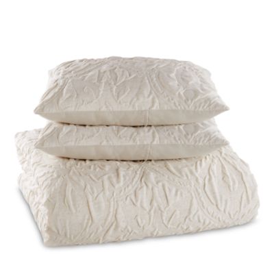 Velvet Tassles Decorative Pillow, 12&amp;quot; x 20&amp;quot;