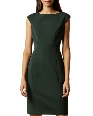 ted baker sheath