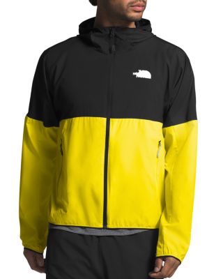 flyweight hoodie