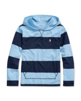 Ralph Lauren Big Boys Clothes Shirts Coats Size 8 20