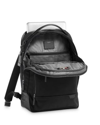 Harrison Warren Backpack