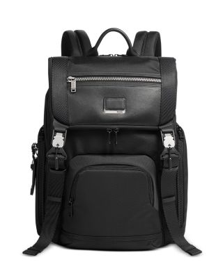 buy tumi backpack