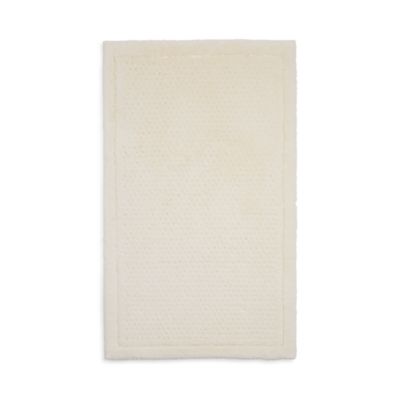 Story Bath Rug - Exclusive