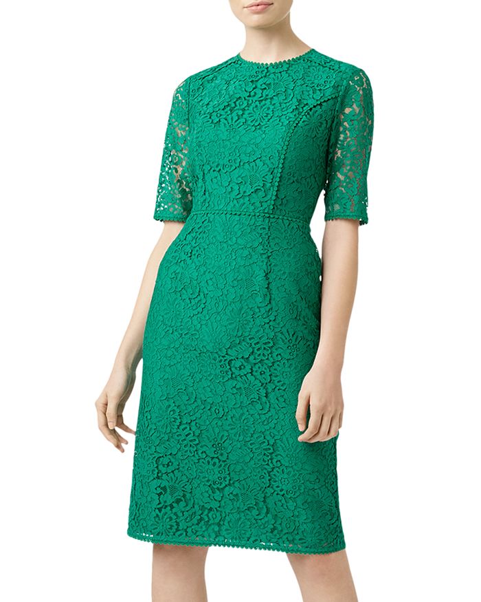 Hobbs london dresses bloomingdales shop