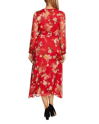 vince camuto dresses