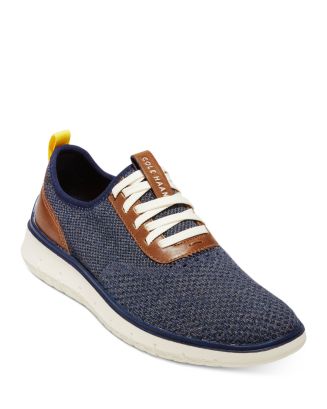 bloomingdales cole haan