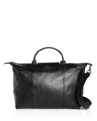 Marianna Hewitt Designs Custom Longchamp Le Pliage Bag