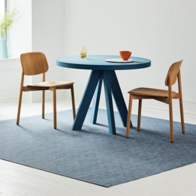 Bamboo Collection Rugs