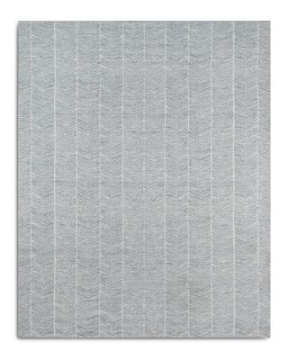 Erin Gates - Easton EAS-2 Area Rug, 3'6" x 5'6"