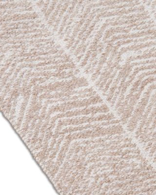 Easton EAS-2 Area Rug, 5' x 7'6"