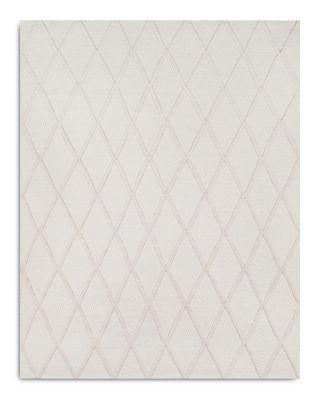 Erin Gates Langdon Lgd-3 Area Rug, 7'6 x 9'6