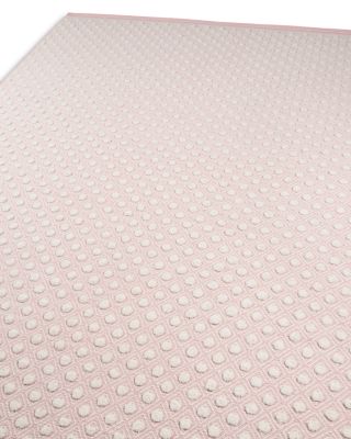 Langdon LGD-2 Area Rug, 7'6" x 9'6"