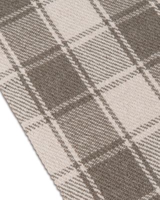 Marlborough MLB-1 Area Rug, 3'6" x 5'6"