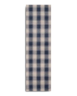 Marlborough MLB-1 Area Rug, 2' x 8'