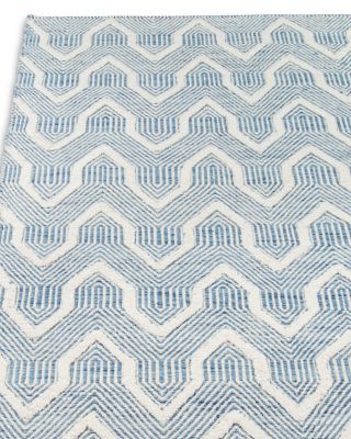 Langdon LGD-1 Area Rug Collection