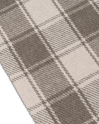 Marlborough MLB-1 Area Rug Collection