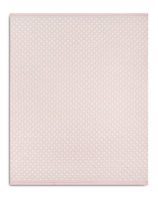 Langdon LGD-2 Area Rug Collection