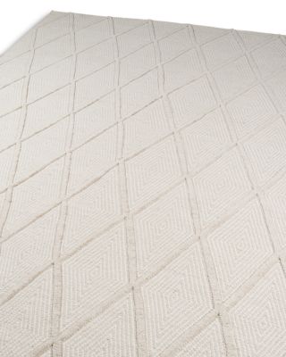 Langdon LGD-3 Area Rug, 5' x 8'