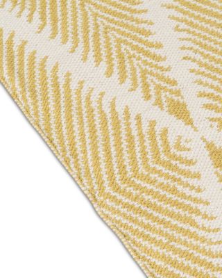 River RIV-1 Area Rug, 7'6" x 9'6"